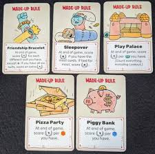 Download crusoe had it easy for free at full speed without waiting! Boardgamegeek News Boardgamegeek
