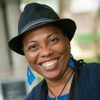 20+ "Kimberly Mosby" profiles