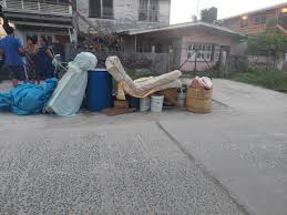 Homeless pensioner, daughter with disability seek urgent help