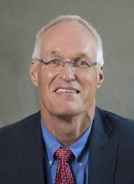 WILDCAT XC/TRACK & FIELD REPORT