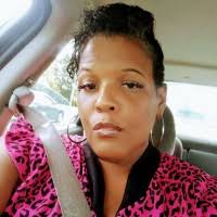 40+ "Shanna King" profiles