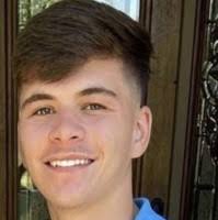 30+ "Nat Henley" profiles