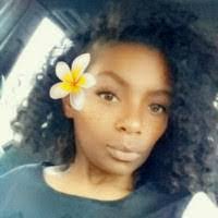 Tamika Harmon's Instagram, Twitter & Facebook