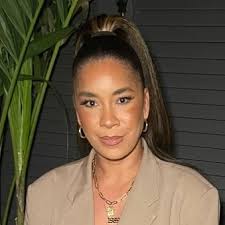 championofchange #goodtogreat