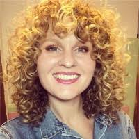 10+ "Oursler" profiles