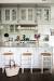 Hanging Kitchen Cabinets With Glass Doors