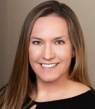 Gault Village, MI Real Estate Agents