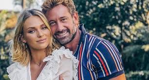 Y es que hace algunos días la intérprete de marlene en la telenovela falsa. Irina Baeva The Story Of How Her Relationship With Gabriel Soto Began Telenovelas Nnda Nnlt Fame Newsy Today