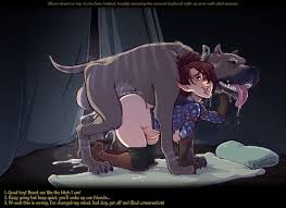 Rule34 - If it exists, there is porn of it  sparrow  4478092