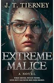 Book review of Jimmy Crikey's Adventures in Parallel Worlds