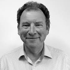 Meet some of our 6C Incorpians