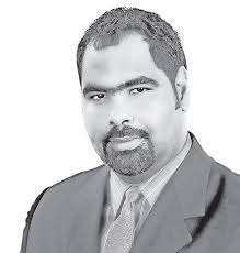 08152024 NEWS AND SPORT by tribune242