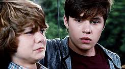 Can you do a secretly married fic but everyone finds out when Claire gets  pregnant? It would be soooo good!