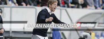But i'm not going to enjoy any bonuses due to my origin. Julian Nagelsmann Fans Home Facebook