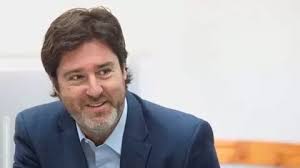 Matías Barroetaveña: "El gobierno porteño trabaja todos los días para que  la situación de los que alquilan sea peor"