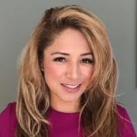 50+ "Mayra Ceja" profiles