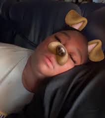 Great to meet Zavier, Londyne, Jayla and Kylan!