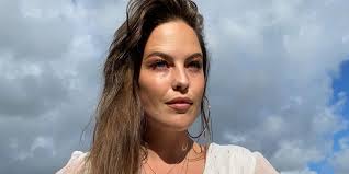 Robin Martens: 'IK BEN ZWANGER!!!'