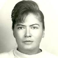 Lilia Silvia Arredondo Huerta