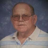 Search James Clevenger Obituaries and Funeral Services