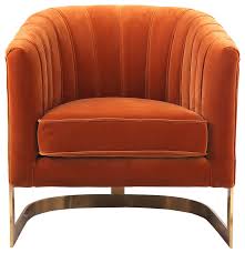 Carr Arm Chair Contemporary Armchairs And Accent Chairs By Moe S Home Collection In 2020 Moe S Home Collection Chair Contemporary Armchair
