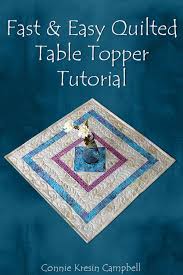 Pin On Best Of Freemotion By The River