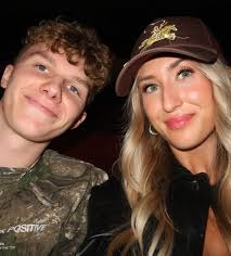 Still not sure how we're all related