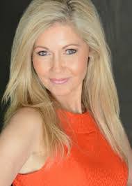 Debbie Stipes's Instagram, Twitter & Facebook