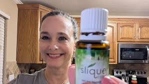 Amazon.com: Young Living