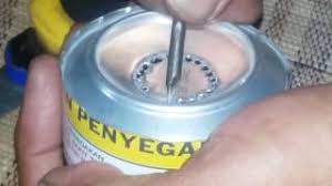 Soal ujian praktek bahasa indonesia slb kelas 9 c telah selesai. Ujian Praktek Ipa Fisika 9 3 Kelompok 9 Smpn 3 Babelan Youtube