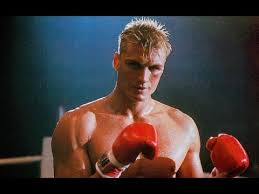 I was finding giant wrestlers and 6. Rocky Iv Dolph Lundgren Interview Pm Magazine Tonight 1985 Youtube