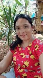 LOOK: Ginoong Pilipinas Cebu candidates Vengie Janes Trozo, James Gabuya,  and Joren Chiva at The Freeman and Banat News #TheFreeman100