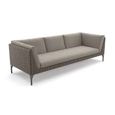 Sofa 4 sitzer — yct projekte von sofa 4 sitzer leder photo. Dedon Mu Sofa 4 Sitzer