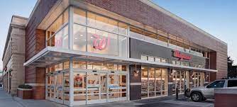 We Re Sorry Error 400 Retail Architecture Building Design Pharmacy Design