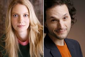 Christopher Drozd's Instagram, Twitter & Facebook