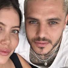 Kërcënime të vazhdueshme…”/ Wanda Nara në një rrëfim si asnjëherë më parë:  Mauro nuk donte që unë të...