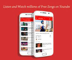 Our guide will teach you how to download youtube videos using 4k video downloader. Play Tube Video Tube Player For Android Apk Download