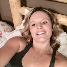 Jessica Robin Higginbotham