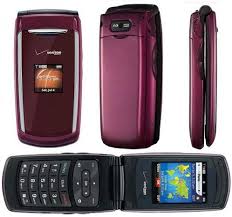 Un código de desbloqueo se generará a base de imei (international mobile equipment identity) que se obtiene después de pulsar *#06# en el teclado de su teléfono . Pantech Escapade Wp8990vw Dual Gsm Cdma Phone Verizon Cdma Tech
