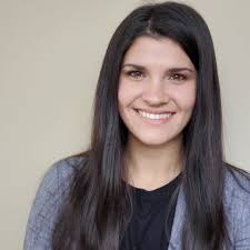 Child Exploitation Prevention