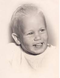 Hal Lundell Memorial Page...