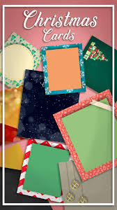 The app can be downloaded. Merry Christmas Cards Maker Stickers Messages For Android Apk Download
