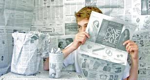 Gazetat.net ofrojne nje liste te plote te lajmeve ne shqiperi. Gazetat Nuk Dine Te Pranojne Gabimet Gazeta Online Insajderi