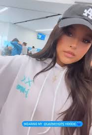 Nad ⁷ ⁶₁₃ 🍏 콩꽃 buzon de navidad 📌