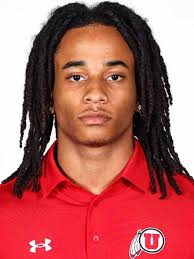Utah All Time Defensive Back Recruits