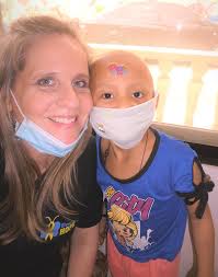 Lighter color theme For to me, to live is Christ and to die is gain.