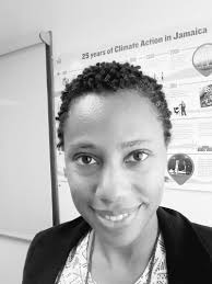 Rusheyne Lovindeer Roberts