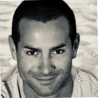 Sylvain Fecteau Email & Phone Number