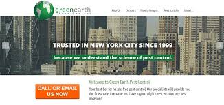 We help you find the best pest control companies in new york, ny. The 7 Best Options For Pest Control In New York City 2021