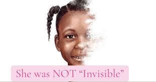 What Happened to Nevaeh Dougherty Did She Run Away